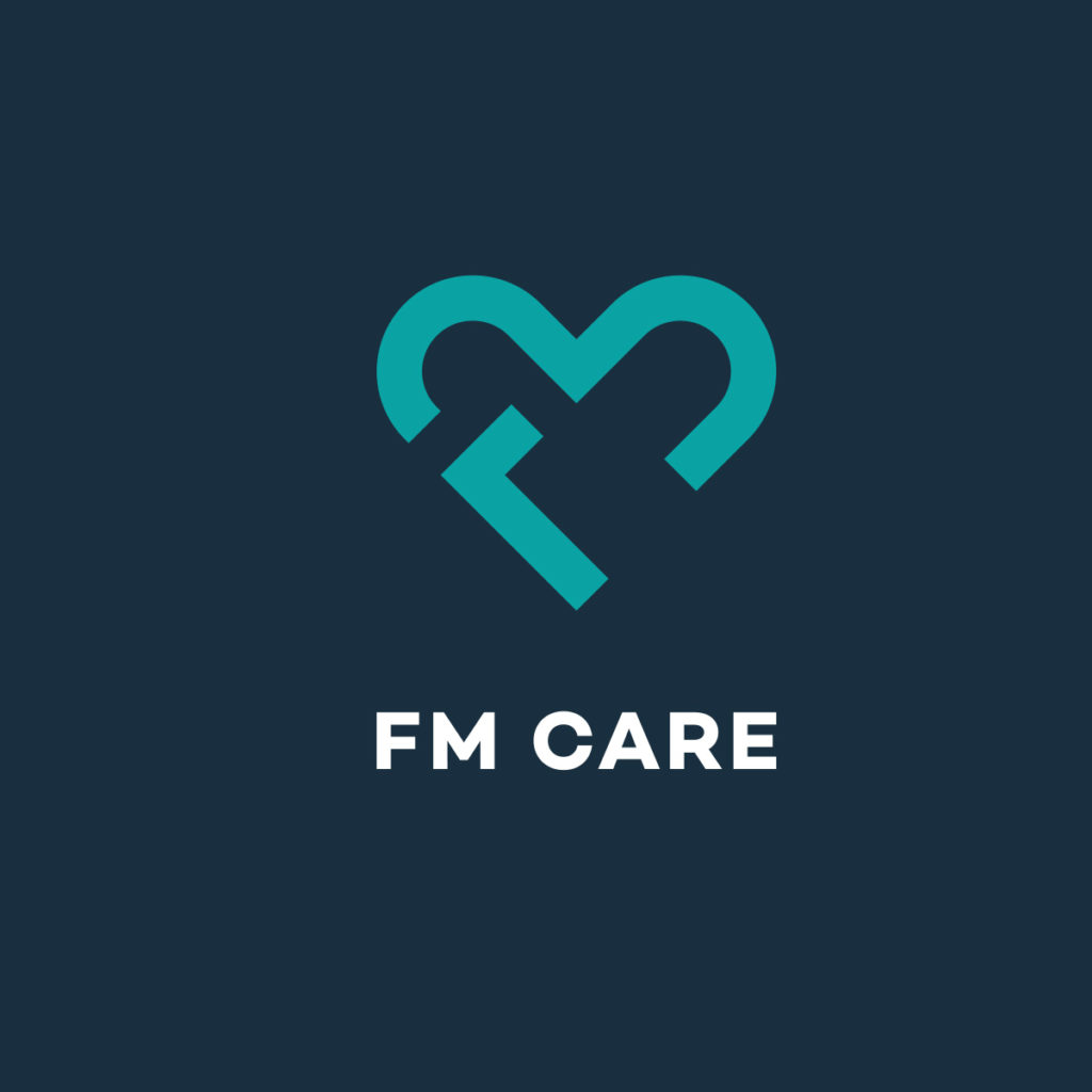 FM Care